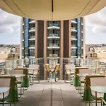 Hotel ME by Meliá Malta