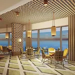 Hotel ME by Meliá Malta 5*