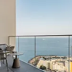 Отель Me Malta