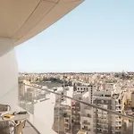 Me Malta Отель 5*