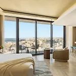 ME by Meliá Malta Hotel