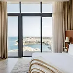 ME by Meliá Malta Hotel 5*
