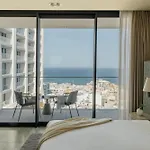 ME by Meliá Malta Hotel 5*