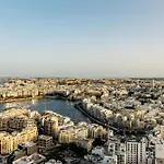 ME by Meliá Malta San Giuliano