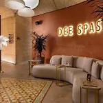 Hotel ME by Meliá Malta 5*