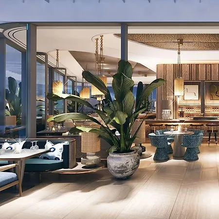 Me Malta Saint Julian's