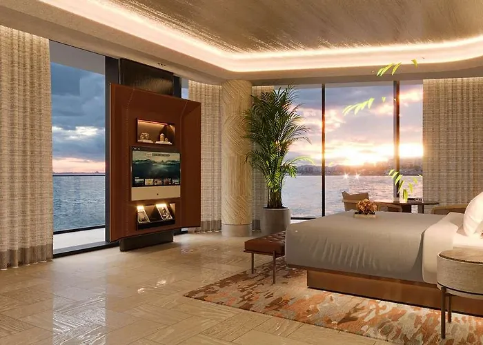 Me Malta Hotel Saint Julian's