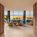 Me By Melia Malta Hotel 5*