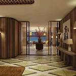 Hotel Me By Melia Malta 5*