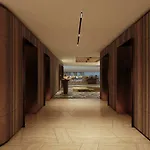 Hotel Me By Melia Malta Saint Julian's