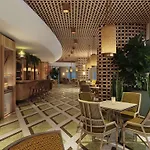 Me By Melia Malta Saint Julian's
