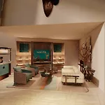 Me By Melia Malta 5* Saint Julian's
