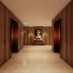 Hotel Me By Melia Malta 5*