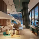 Otel Me By Melia Malta Saint Julian's
