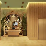 Hotel Me By Melia Malta Saint Julian's