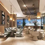 Me By Melia Malta Saint Julian's