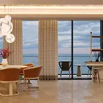 Hotel Me By Melia Malta 5*