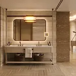 Hotel Me By Melia Malta Saint Julian's