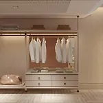 Hotel Me By Melia Malta