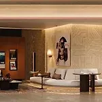 Hotel Me By Melia Malta 5*