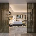 Me By Melia Malta 5*