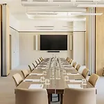 Hotel Me By Melia Malta