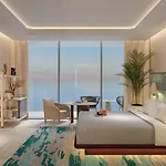 Me By Melia Malta 5* Saint Julian's