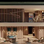 Me By Melia Malta 5* Saint Julian's