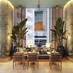 Me By Melia Malta Saint Julian's