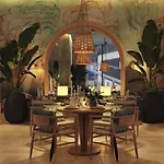 Me By Melia Malta 酒店 Saint Julian's