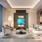 Me By Melia Malta 5* Saint Julian's