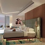 Me By Melia Malta 酒店 Saint Julian's