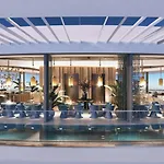 Me By Melia Malta Saint Julian's