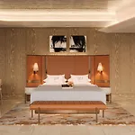 Me By Melia Malta 5*