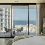 Hotel Me By Melia Malta Saint Julian's