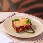 酒店 Me By Melia Malta Saint Julian's