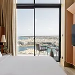 Me Malta