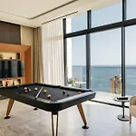 Hotell Me Malta St. Julian's