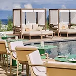 Me Malta 5* Saint Julian's
