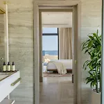 Me Malta Hotell