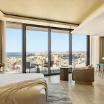 Me Malta 5*