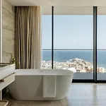 Hotell Me Malta St. Julian's