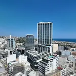 호텔 Me Malta 5*