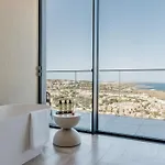 호텔 Me Malta 5*