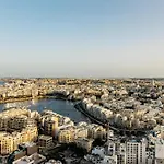 Me Malta Saint Julian's