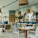 Hotell Me Malta