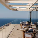 Hotell Me Malta 5*