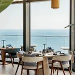호텔 Me Malta 5*