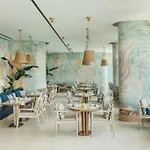 호텔 Me Malta 5*
