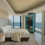 Me Malta 호텔 5*